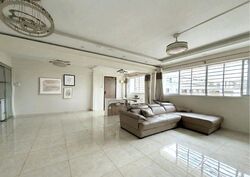 Blk 757 Yishun Street 72 (Yishun), HDB 5 Rooms #537886441
